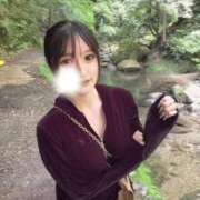 ヒメ日記 2026/06/12 12:35 投稿 ゆあん High Quality デリバリーヘルス Platinum Club