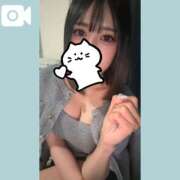 ヒメ日記 2026/06/13 08:15 投稿 ゆあん High Quality デリバリーヘルス Platinum Club