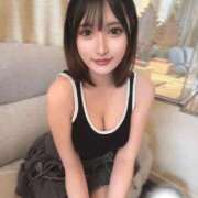 ヒメ日記 2026/06/13 12:05 投稿 ゆあん High Quality デリバリーヘルス Platinum Club