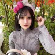 ヒメ日記 2026/06/15 10:15 投稿 ゆあん High Quality デリバリーヘルス Platinum Club