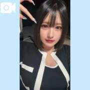 ヒメ日記 2026/06/15 14:35 投稿 ゆあん High Quality デリバリーヘルス Platinum Club