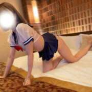 ヒメ日記 2026/06/17 06:15 投稿 ゆあん High Quality デリバリーヘルス Platinum Club
