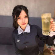 ヒメ日記 2026/10/19 16:05 投稿 ゆあん High Quality デリバリーヘルス Platinum Club