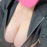 ヒメ日記 2026/05/10 21:59 投稿 美樹 BBW（ビッグビューティフルウーマン）