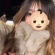 ルナ 出勤中❣️ マドンナ(仙台)