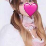 ルナ 予約お待ちしております✨️ マドンナ(仙台)