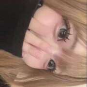 ルナ 出勤中❣️ マドンナ(仙台)