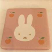 倉敷 彩乃 9時から(*ˊ˘ˋ*) 人妻セレブ宮殿