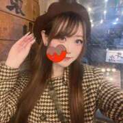 ヒメ日記 2026/05/09 20:03 投稿 あかり Gossip girl小岩店