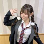 ヒメ日記 2026/05/11 21:12 投稿 あかり Gossip girl小岩店
