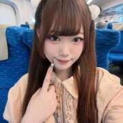 あかり 急遽2日間🐰🩷 Gossip girl小岩店