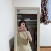ヒメ日記 2026/05/12 19:06 投稿 来栖清華(くるすせいか) 九州熟女　熊本店