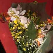 ヒメ日記 2026/06/13 04:36 投稿 来栖清華(くるすせいか) 九州熟女　熊本店