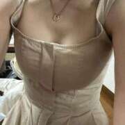 ヒメ日記 2026/06/20 20:46 投稿 来栖清華(くるすせいか) 九州熟女　熊本店