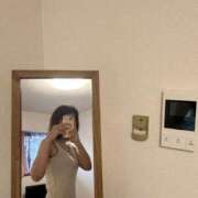 ヒメ日記 2026/06/23 21:16 投稿 来栖清華(くるすせいか) 九州熟女　熊本店