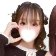 ヒメ日記 2026/05/16 11:52 投稿 この ドM女学園大阪