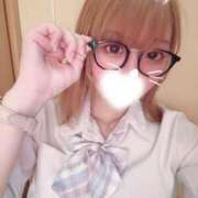 ヒメ日記 2026/05/18 14:59 投稿 この ドM女学園大阪