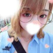ヒメ日記 2026/05/20 10:18 投稿 この ドM女学園大阪