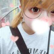 ヒメ日記 2026/05/21 09:50 投稿 この ドM女学園大阪