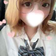 この ꒰ᐡ´т ‧̫ т ̀ ᐡ꒱🐾♡ ドM女学園大阪
