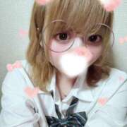 この σ̴̶̷̤ . σ̴̶̷̤ ♡ ドM女学園大阪