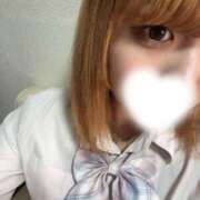 この 𝜗𝜚˚⋆ ドM女学園大阪