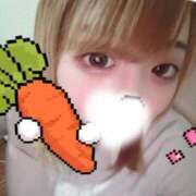 この σ̴̶̷̤ . σ̴̶̷̤ ♡ ドM女学園大阪