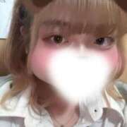 ヒメ日記 2026/06/23 20:37 投稿 この ドM女学園大阪