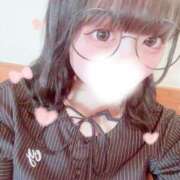 この おひさしぶりしゅっきん⸜( * ॑꒳ ॑*)⸝ ドM女学園大阪