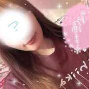 ヒメ日記 2026/05/10 11:44 投稿 なるみ【PREMIUM】 ミラクル愛。