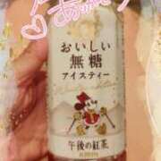 ヒメ日記 2026/05/17 13:00 投稿 (スタン)神山くれあ/地元出身 風俗イキタイいわき店