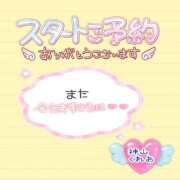 ヒメ日記 2026/05/19 17:20 投稿 (スタン)神山くれあ/地元出身 風俗イキタイいわき店