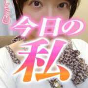 ヒメ日記 2026/05/24 09:20 投稿 (スタン)神山くれあ/地元出身 風俗イキタイいわき店