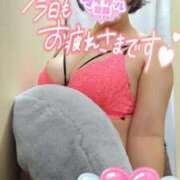 ヒメ日記 2026/06/04 18:00 投稿 (スタン)神山くれあ/地元出身 風俗イキタイいわき店