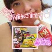 ヒメ日記 2026/06/28 16:50 投稿 (スタン)神山くれあ/地元出身 風俗イキタイいわき店
