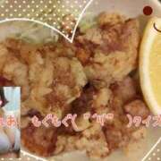 ヒメ日記 2026/06/29 12:20 投稿 (スタン)神山くれあ/地元出身 風俗イキタイいわき店