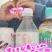 ヒメ日記 2026/07/07 02:20 投稿 (スタン)神山くれあ/地元出身 風俗イキタイいわき店
