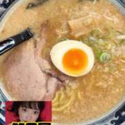 ヒメ日記 2026/07/09 11:50 投稿 (スタン)神山くれあ/地元出身 風俗イキタイいわき店