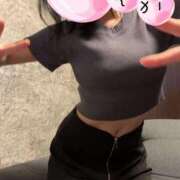 ヒメ日記 2026/05/26 23:32 投稿 れんか セレブクエスト‐Kasukabe‐
