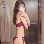 ヒメ日記 2026/06/24 20:18 投稿 るな クラブM-1