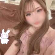 ヒメ日記 2026/05/15 19:30 投稿 ウラン RING