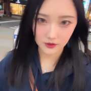 ヒメ日記 2026/05/09 16:31 投稿 トア バニーコレクション秋田店