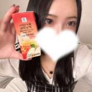ヒメ日記 2026/07/06 07:09 投稿 トア バニーコレクション秋田店