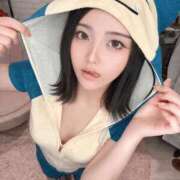 ヒメ日記 2026/08/18 17:03 投稿 トア バニーコレクション秋田店