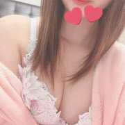 えりか あと3日🐰🤍 ロイヤルフラッシュ