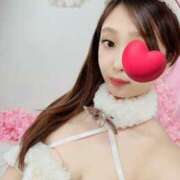 えりか 夜はラスト枠のみ❣️ ロイヤルフラッシュ