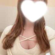 桃乃にの 出勤🩵 奴隷志願！変態調教飼育クラブ梅田店