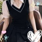 黒木 紗栄子 こんばんは🕯️ 浅草ヴェルグ
