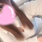 ヒメ日記 2026/05/11 11:33 投稿 広瀬　ゆき Amateras～アマテラス～