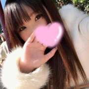 ヒメ日記 2026/05/12 20:48 投稿 広瀬　ゆき Amateras～アマテラス～